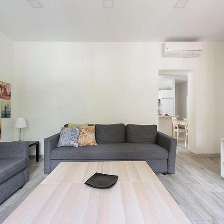 Maravilloso Apartamento En El Realejo 8 Personas Granada Esterno foto