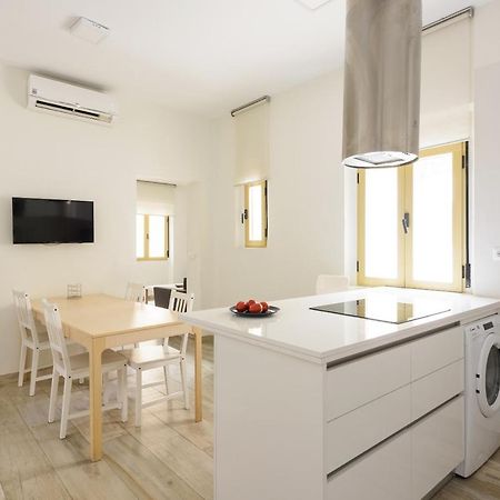 Maravilloso Apartamento En El Realejo 8 Personas Granada Esterno foto