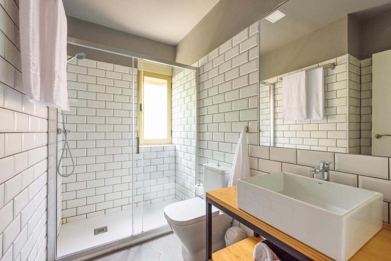 Maravilloso Apartamento En El Realejo 8 Personas Granada Esterno foto